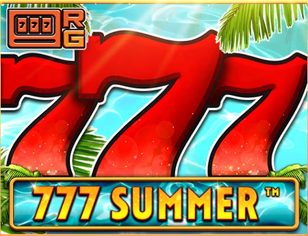 777 Summer 