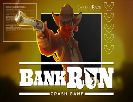 BankRun 