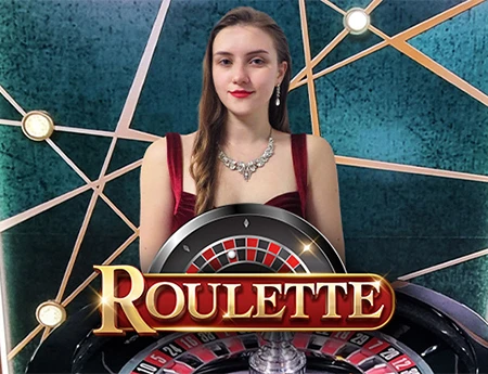 D Roulette 