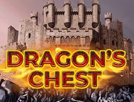 Dragon's Chest 