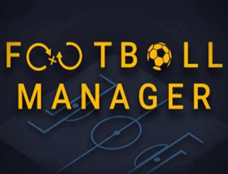 Football Manager 