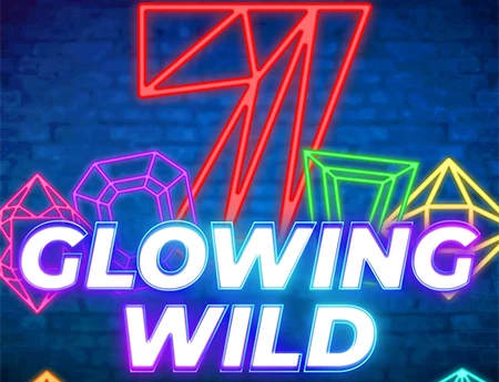 Glowing Wild 