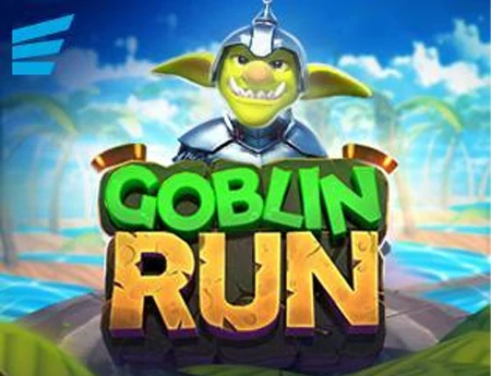 Goblin Run 