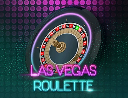 Las Vegas Roulette 
