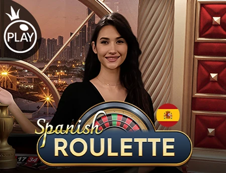 Spanish Roulette 