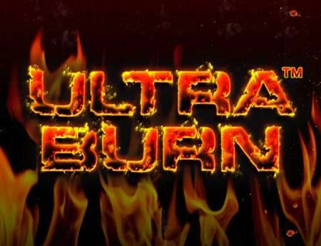 Ultra Burn 
